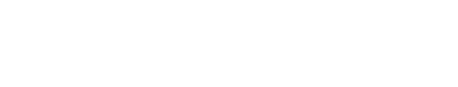 When a Sneeze Stays Inside Where Does it Hide?